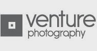Venture Photography Palmers Green 1089836 Image 0